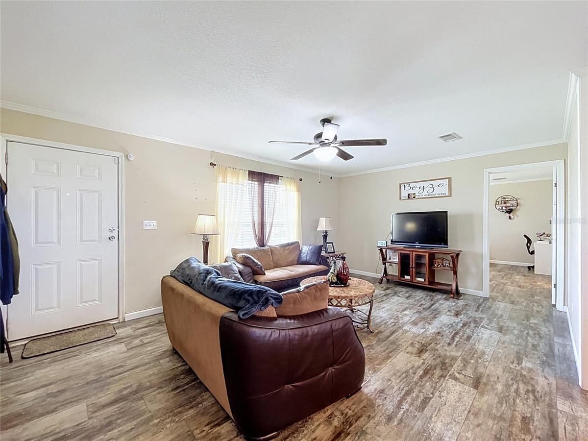 1230 LAKE WALES ALTURAS ROAD — photo 16 of 80
