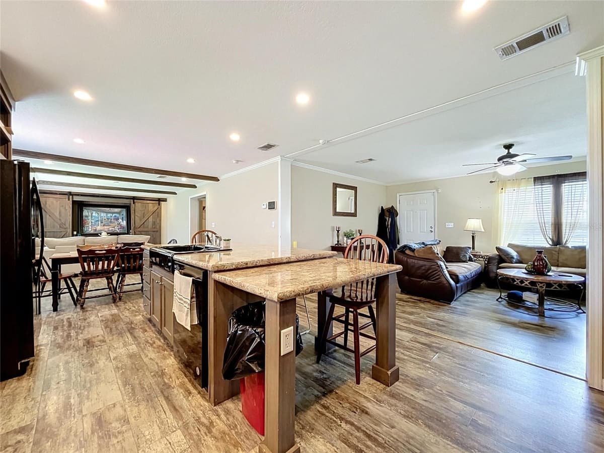 1230 LAKE WALES ALTURAS ROAD — photo 24 of 80