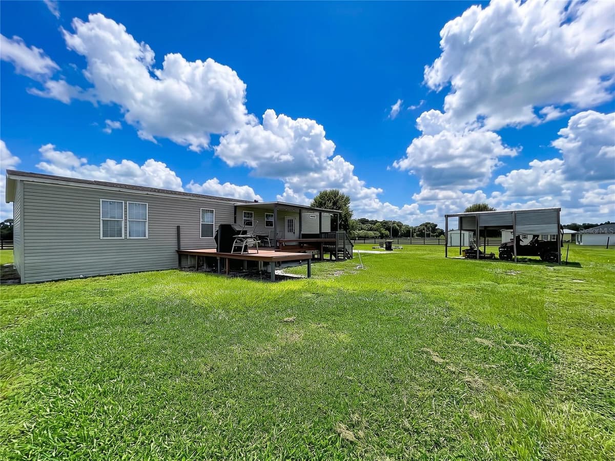 1230 LAKE WALES ALTURAS ROAD — photo 6 of 80
