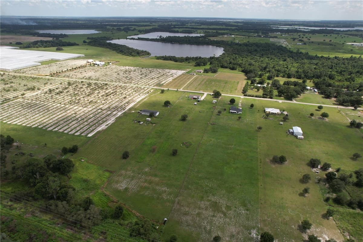 1230 LAKE WALES ALTURAS ROAD — photo 80 of 80