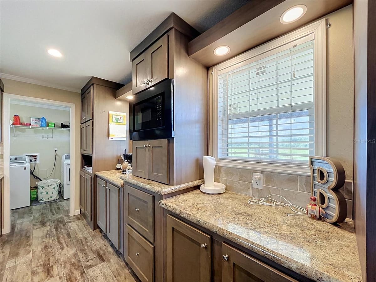 1230 LAKE WALES ALTURAS ROAD — photo 28 of 80