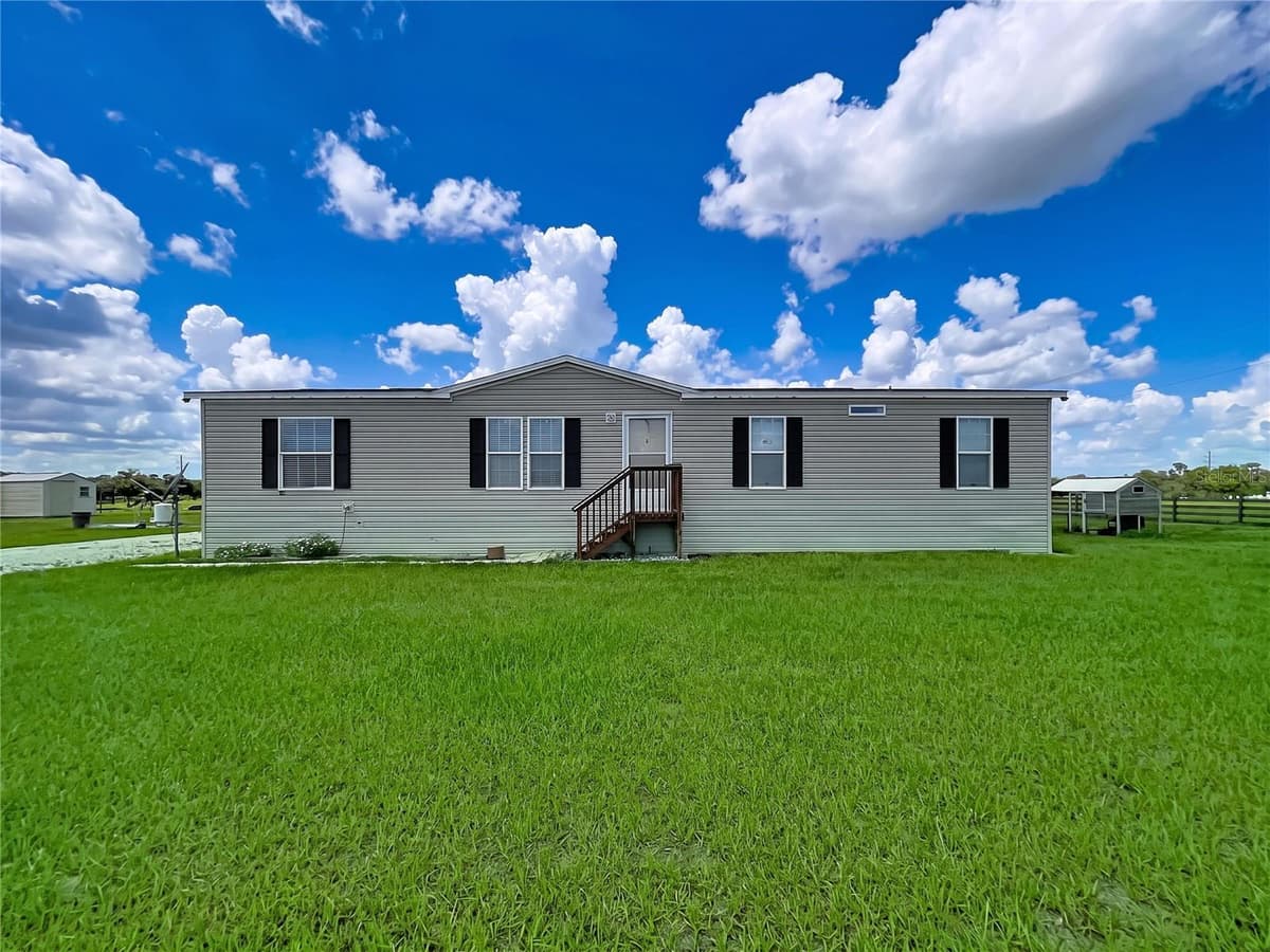 1230 LAKE WALES ALTURAS ROAD — photo 11 of 80