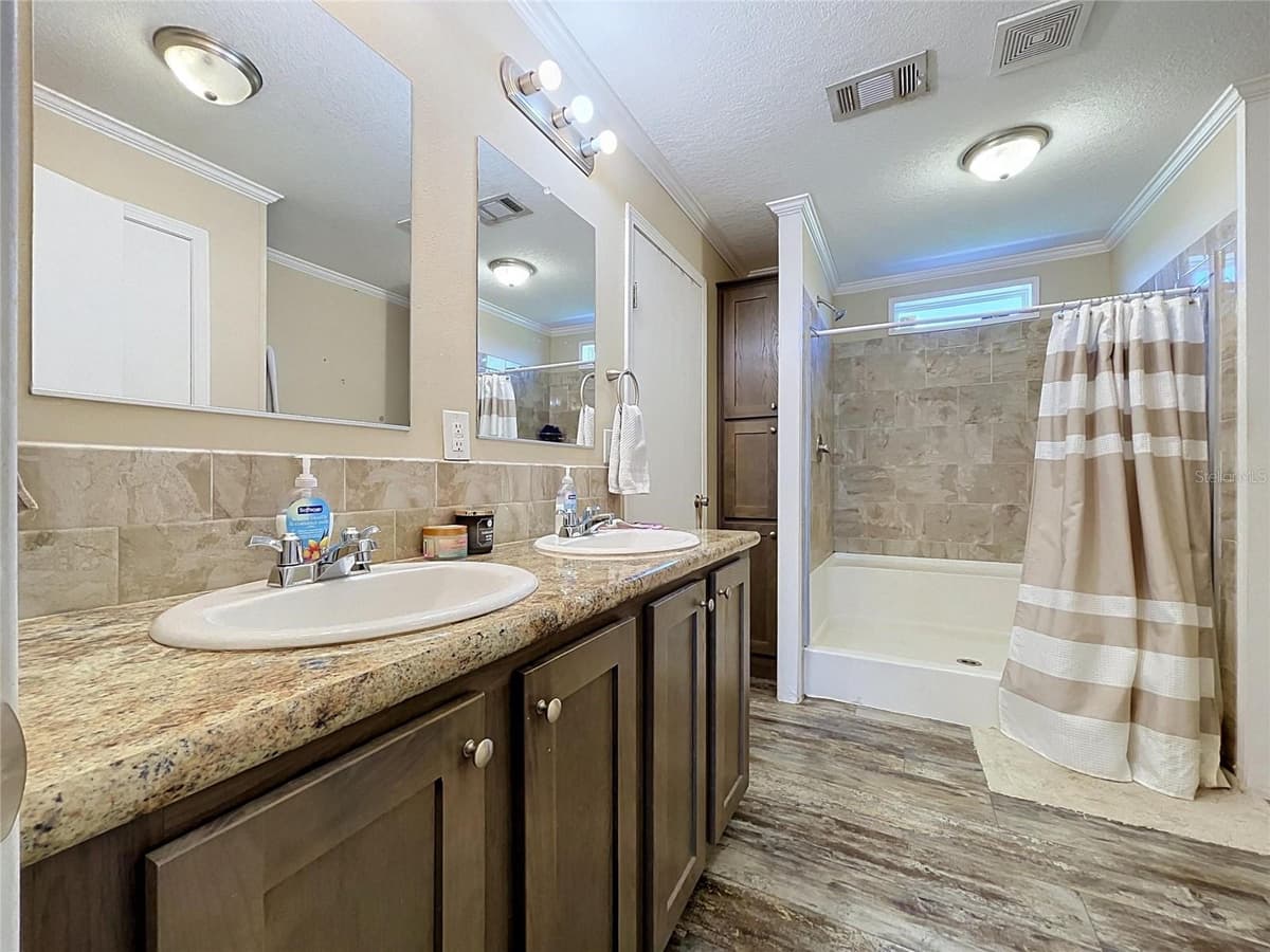 1230 LAKE WALES ALTURAS ROAD — photo 38 of 80