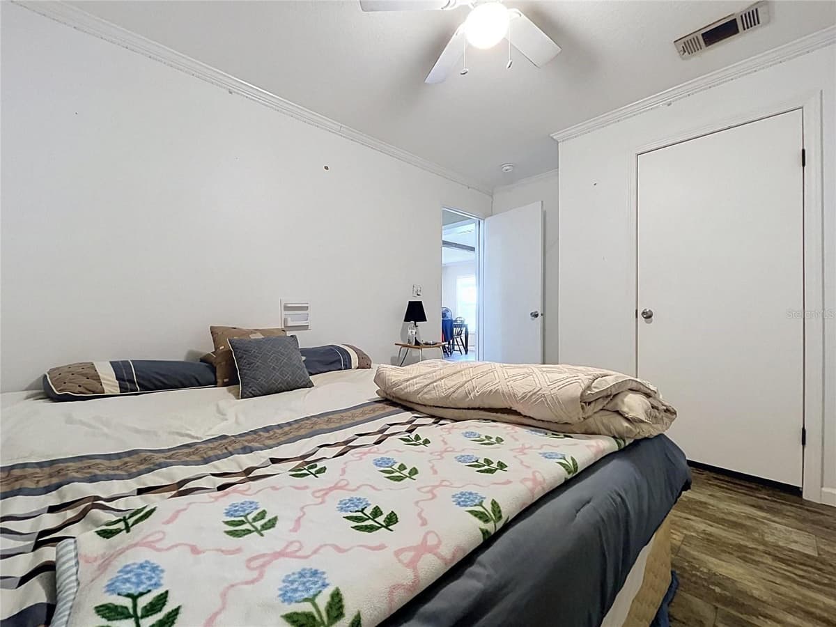 1230 LAKE WALES ALTURAS ROAD — photo 40 of 80