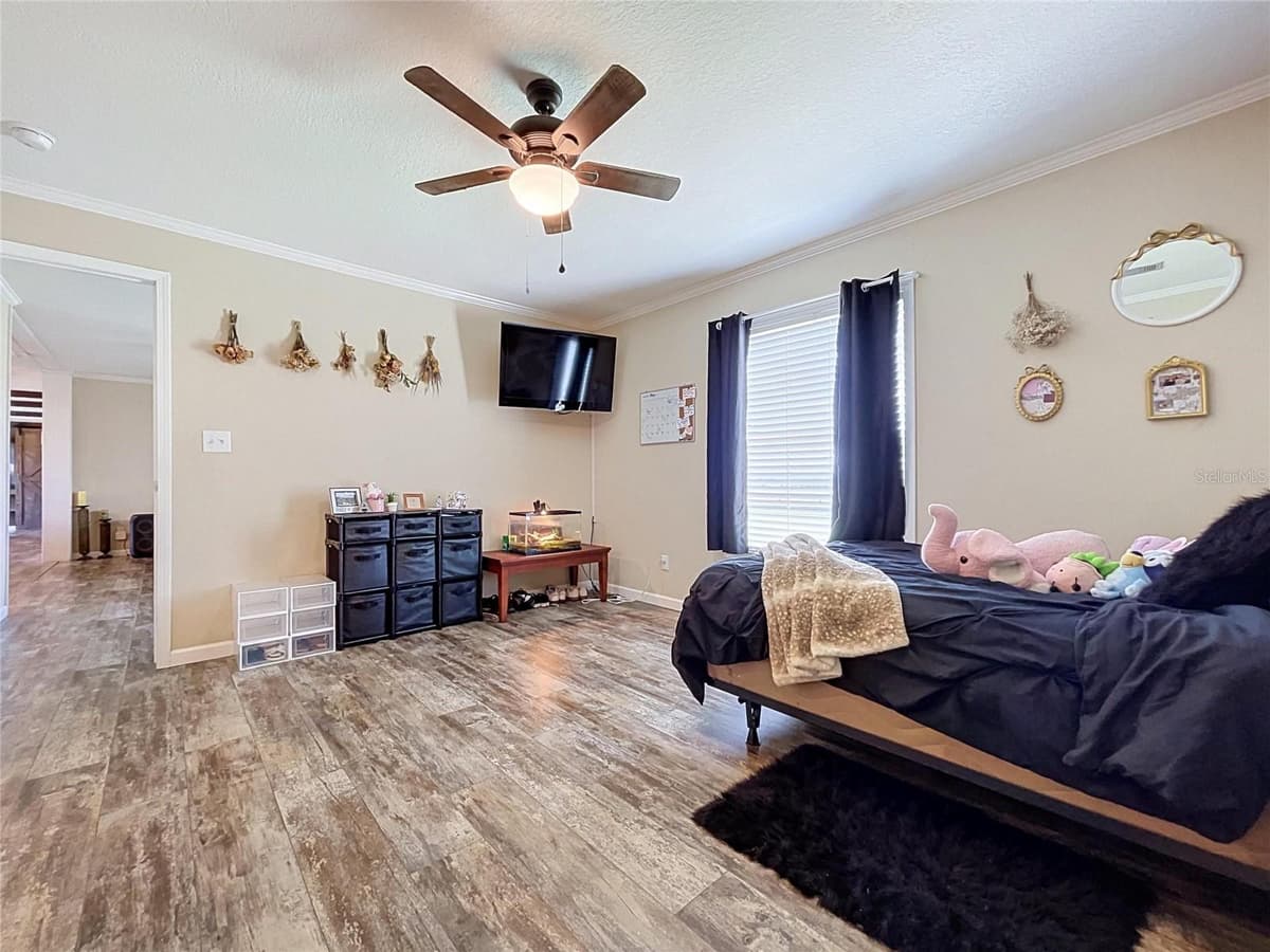 1230 LAKE WALES ALTURAS ROAD — photo 36 of 80