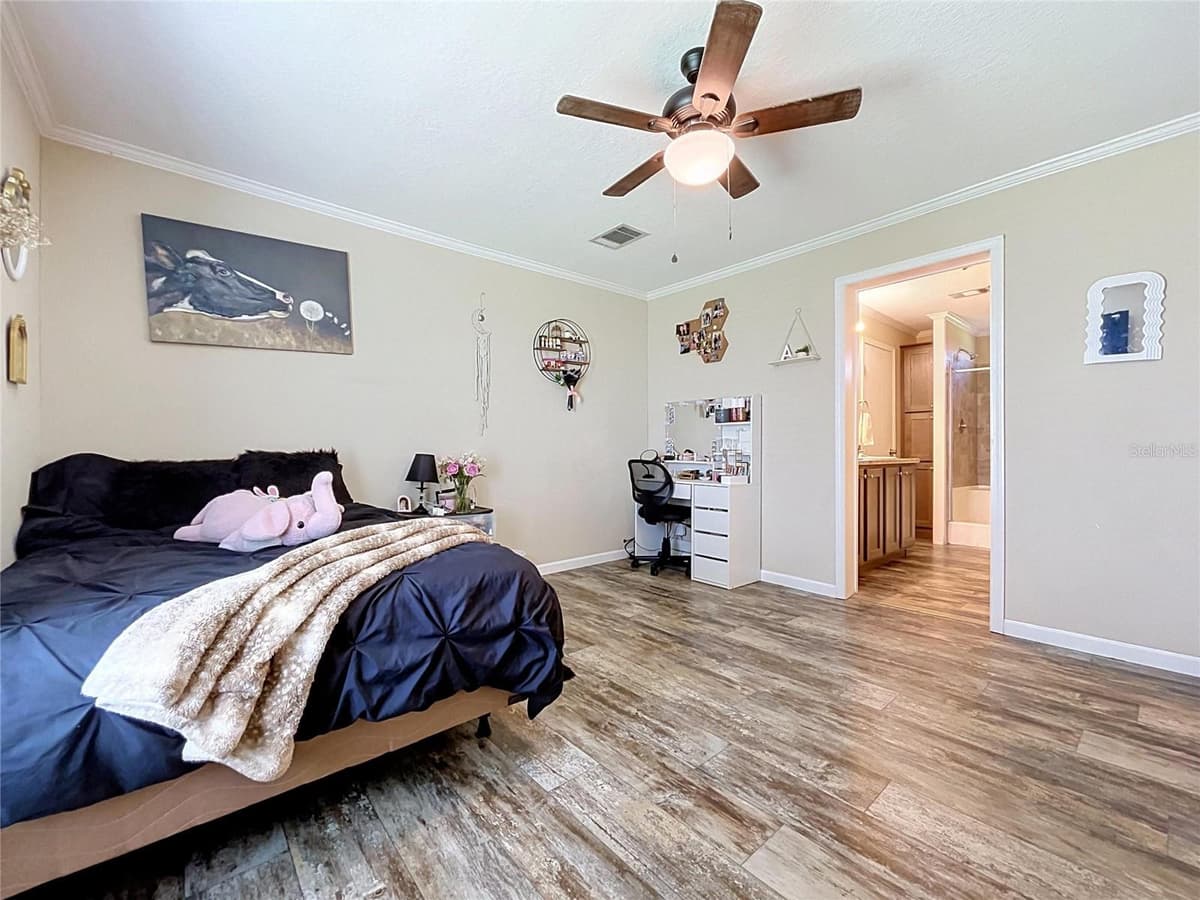 1230 LAKE WALES ALTURAS ROAD — photo 34 of 80