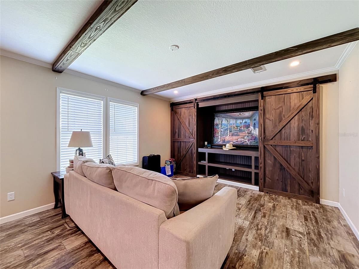 1230 LAKE WALES ALTURAS ROAD — photo 33 of 80