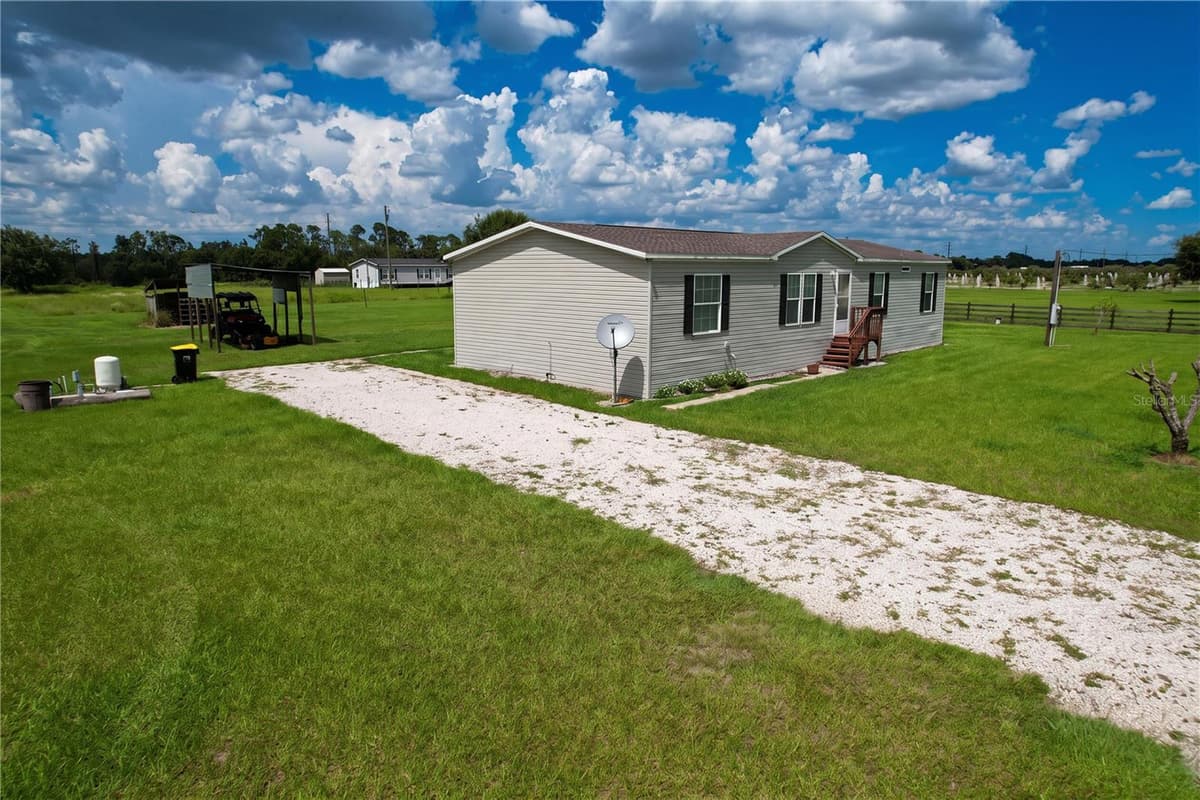 1230 LAKE WALES ALTURAS ROAD — photo 53 of 80