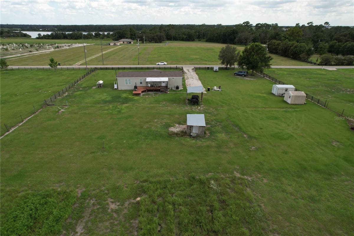 1230 LAKE WALES ALTURAS ROAD — photo 74 of 80