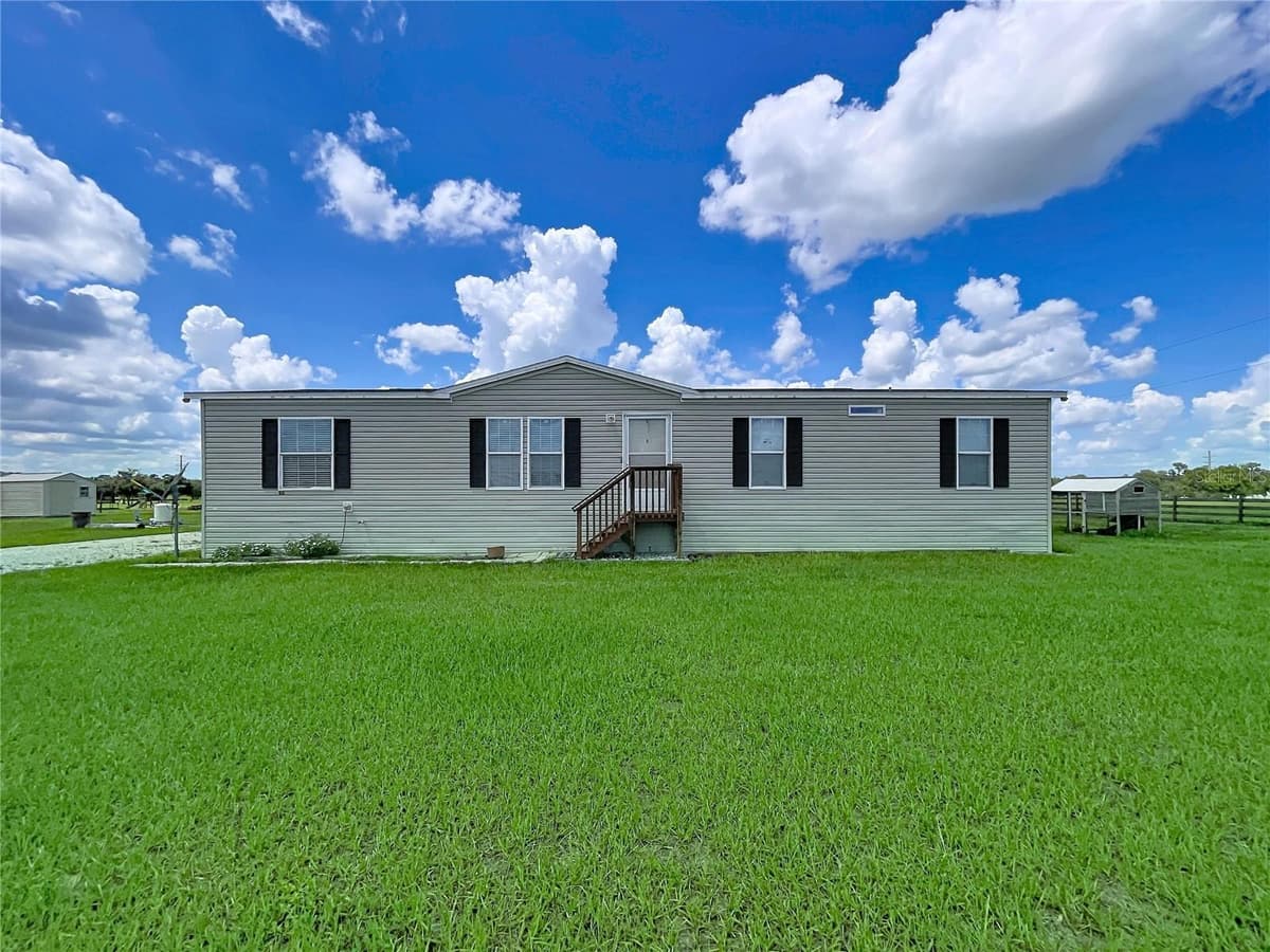 1230 LAKE WALES ALTURAS ROAD — photo 60 of 80