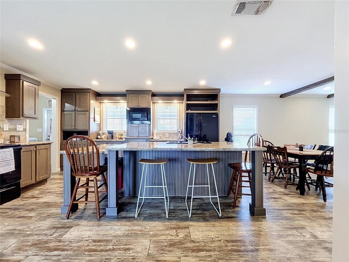 1230 LAKE WALES ALTURAS ROAD — photo 23 of 80