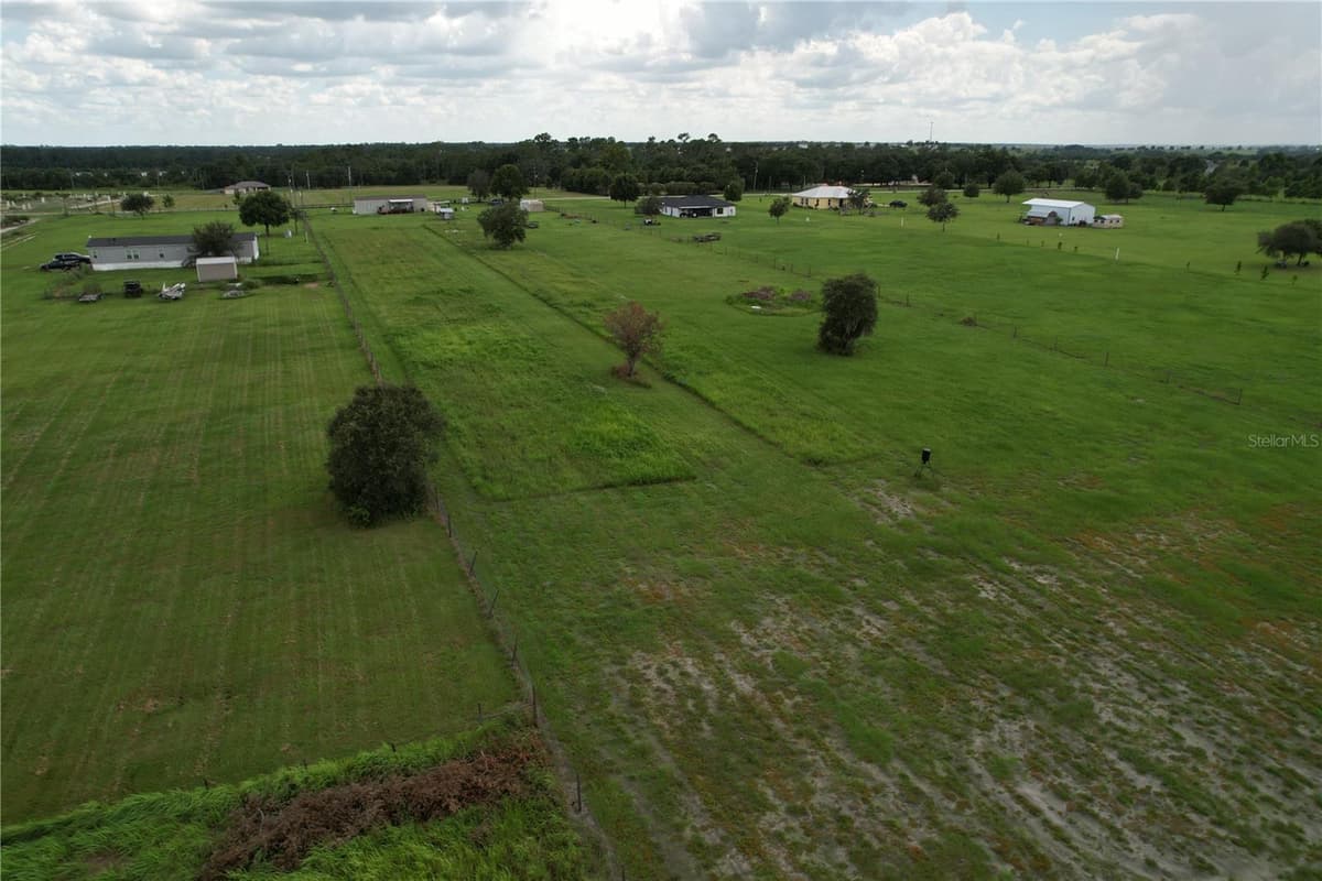 1230 LAKE WALES ALTURAS ROAD — photo 73 of 80