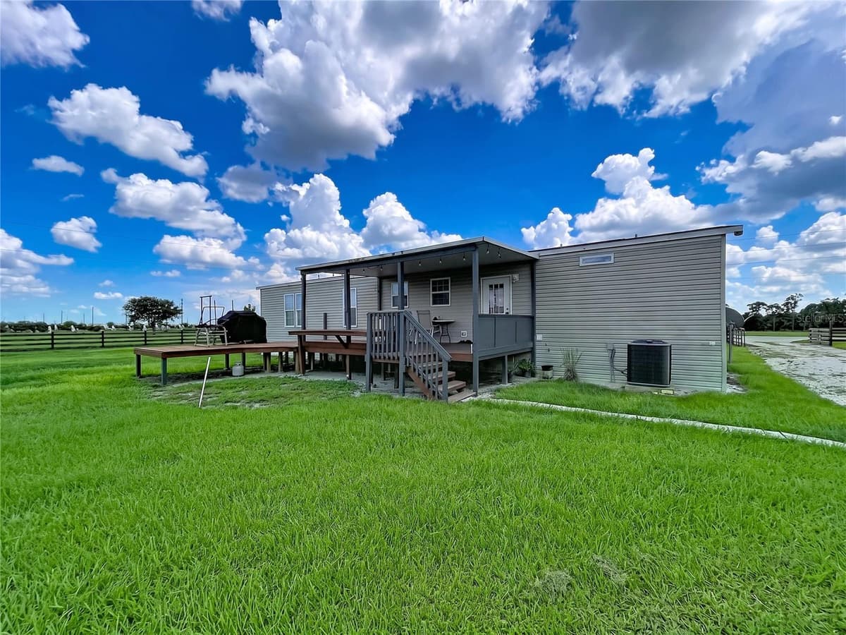 1230 LAKE WALES ALTURAS ROAD — photo 8 of 80
