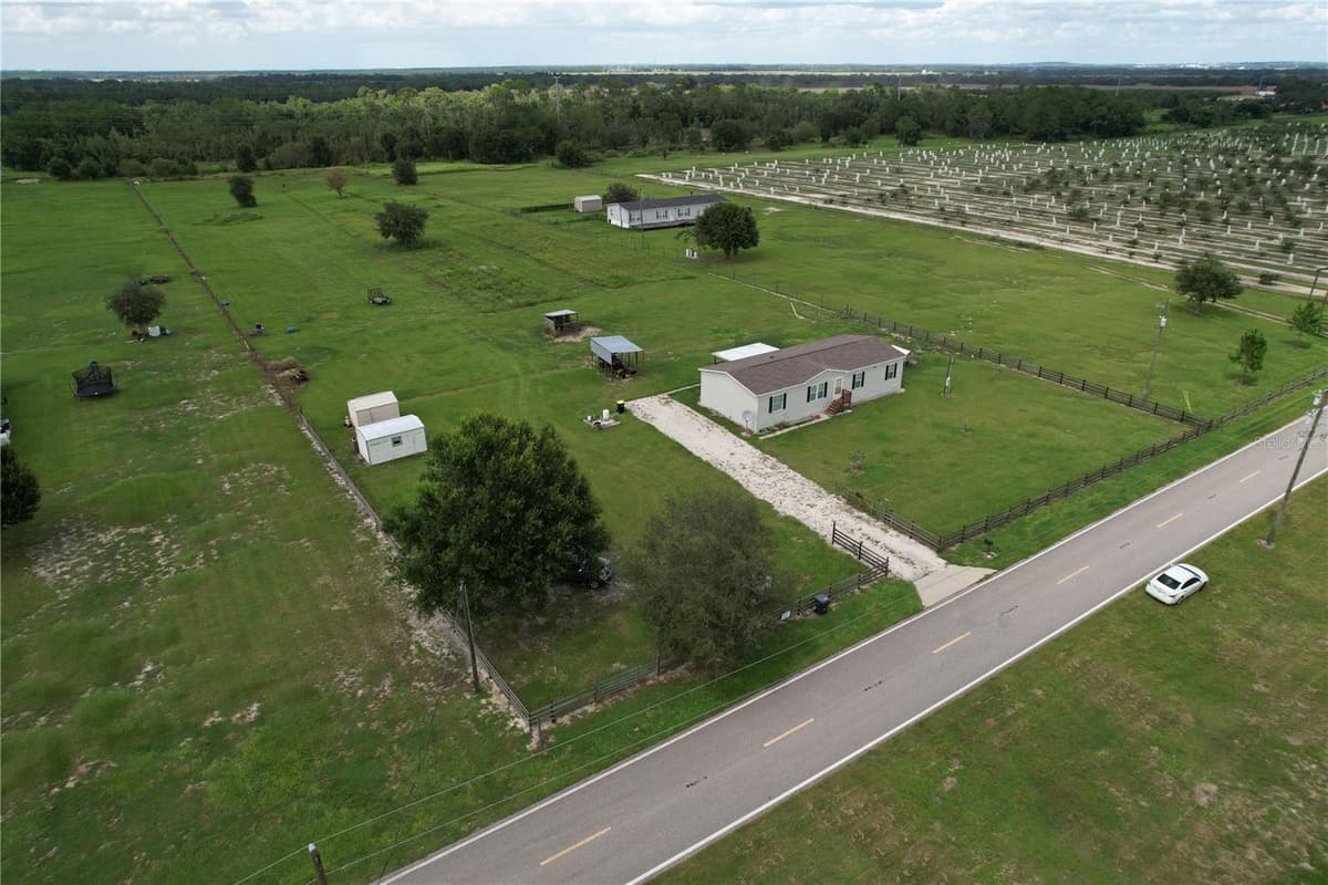 1230 LAKE WALES ALTURAS ROAD — photo 75 of 80