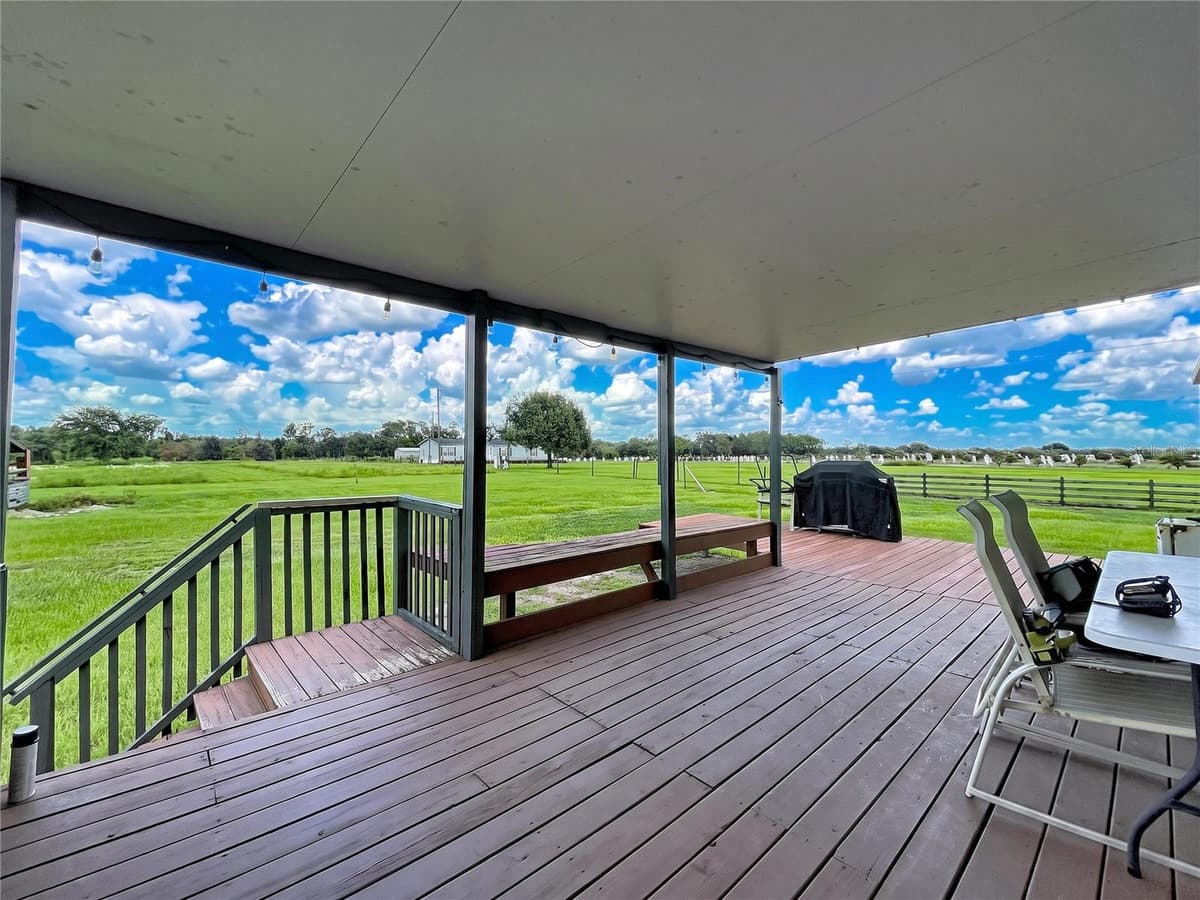 1230 LAKE WALES ALTURAS ROAD — photo 13 of 80