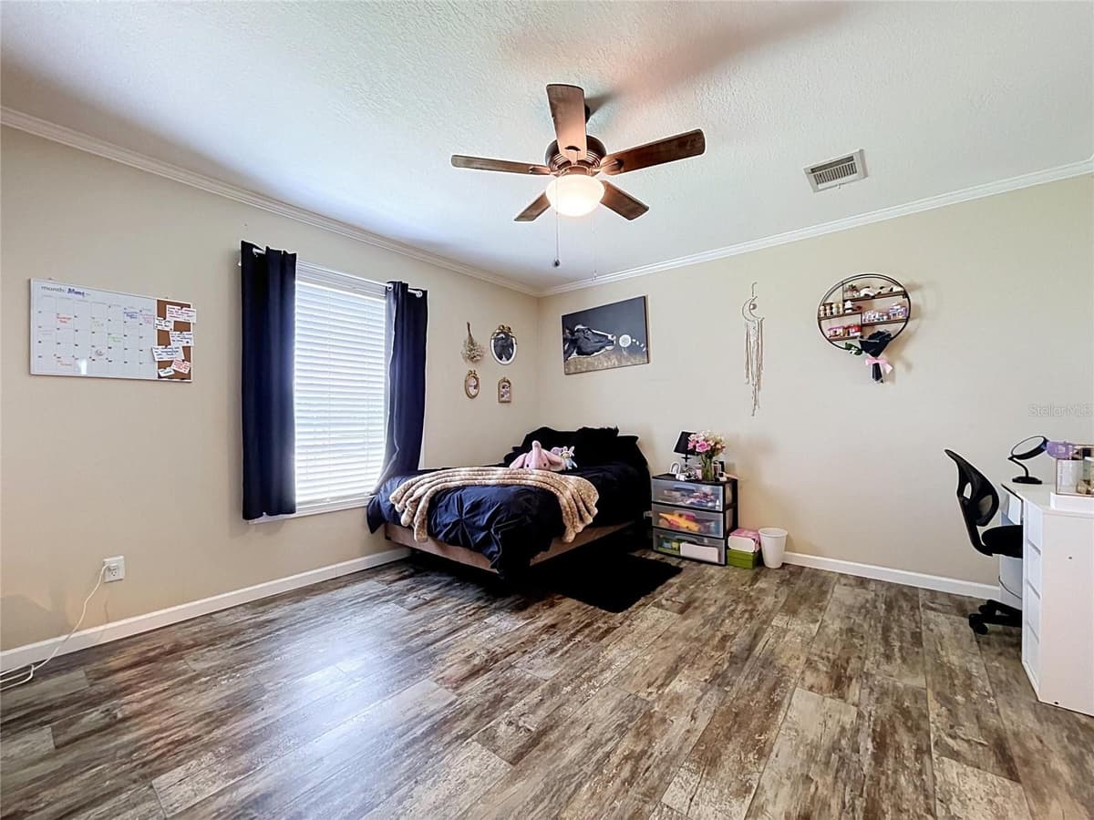 1230 LAKE WALES ALTURAS ROAD — photo 37 of 80