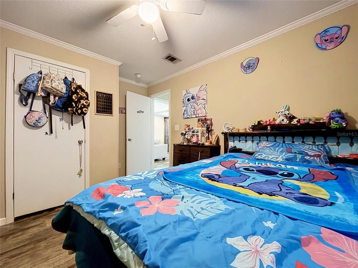 1230 LAKE WALES ALTURAS ROAD — photo 46 of 80
