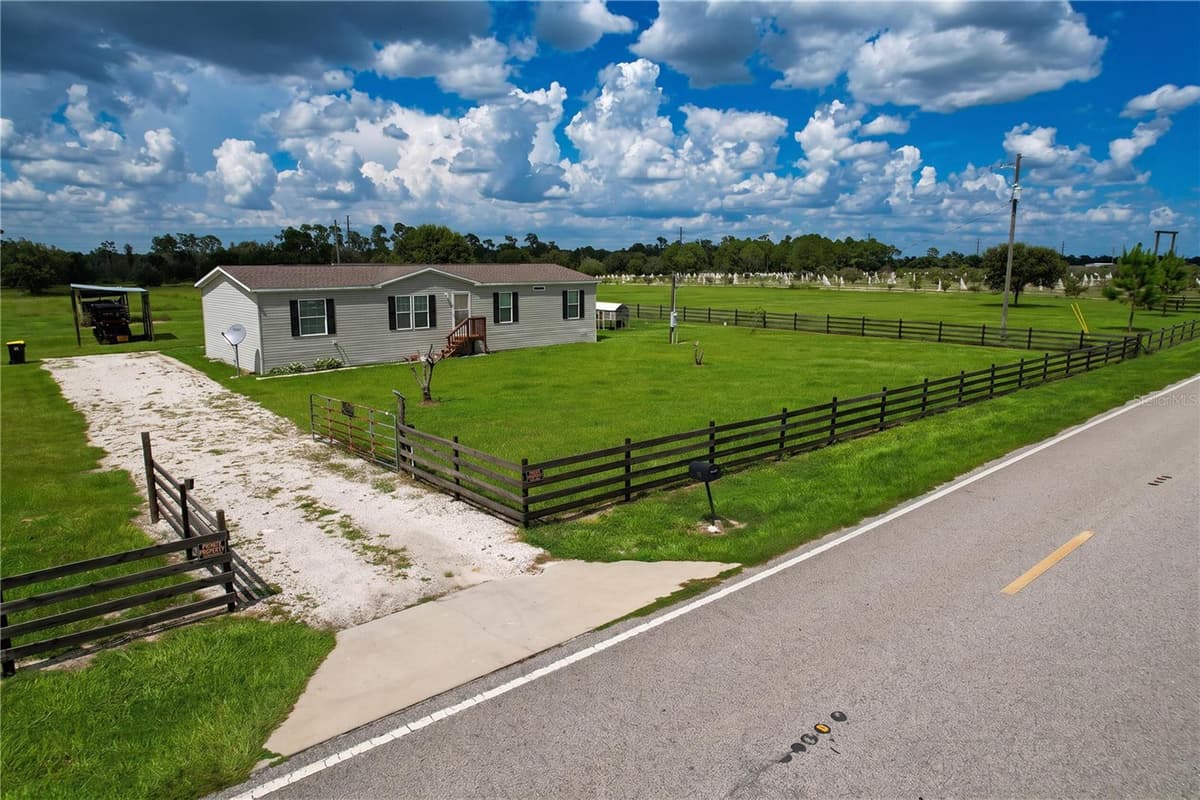 1230 LAKE WALES ALTURAS ROAD — photo 56 of 80