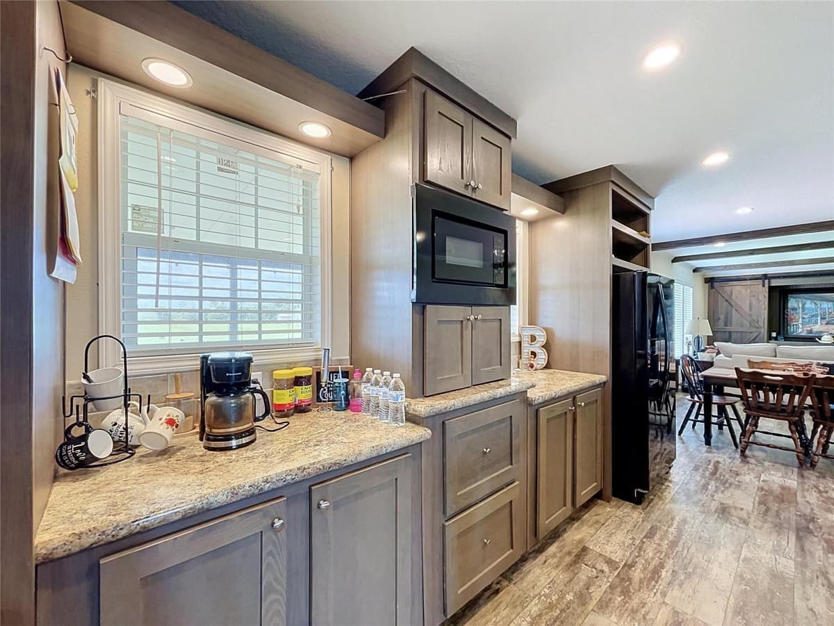 1230 LAKE WALES ALTURAS ROAD — photo 29 of 80