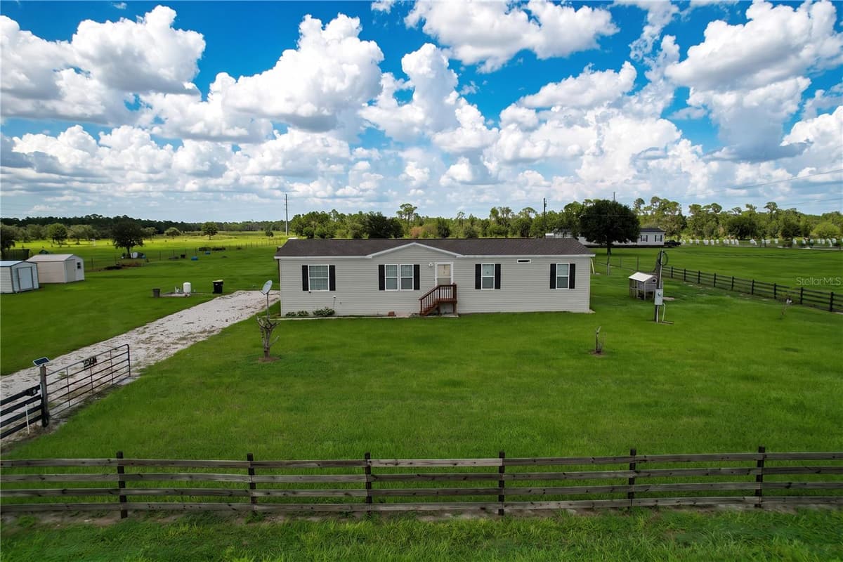 1230 LAKE WALES ALTURAS ROAD — photo 4 of 80