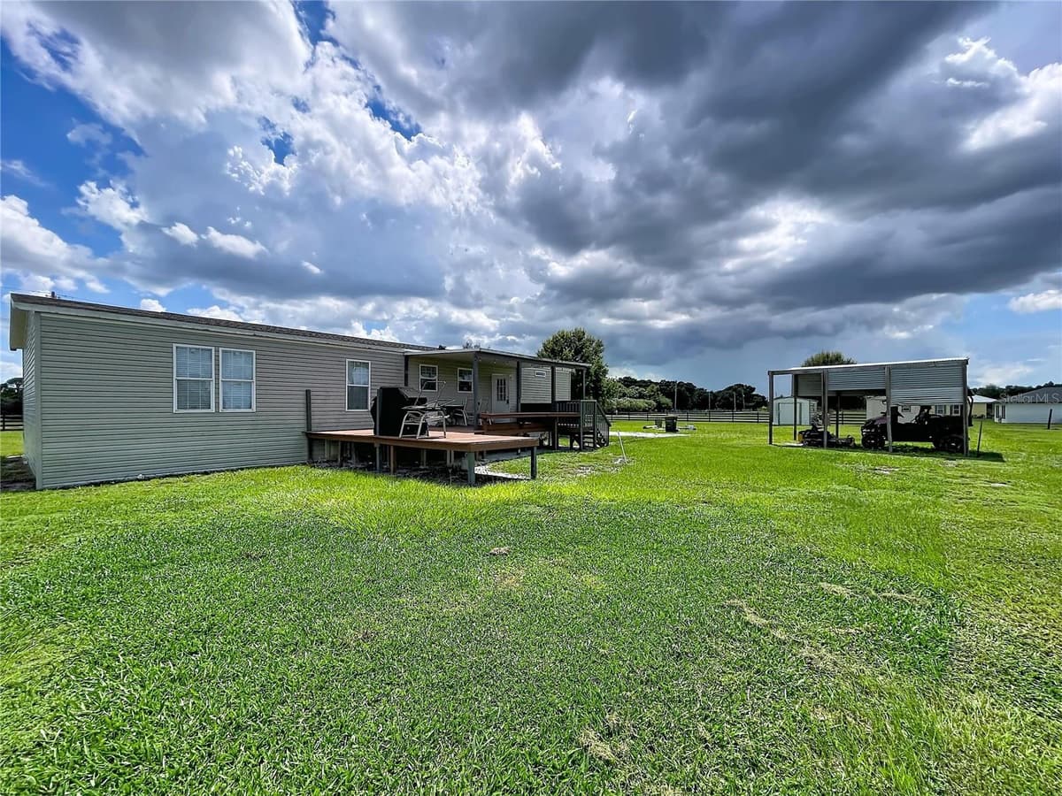 1230 LAKE WALES ALTURAS ROAD — photo 62 of 80