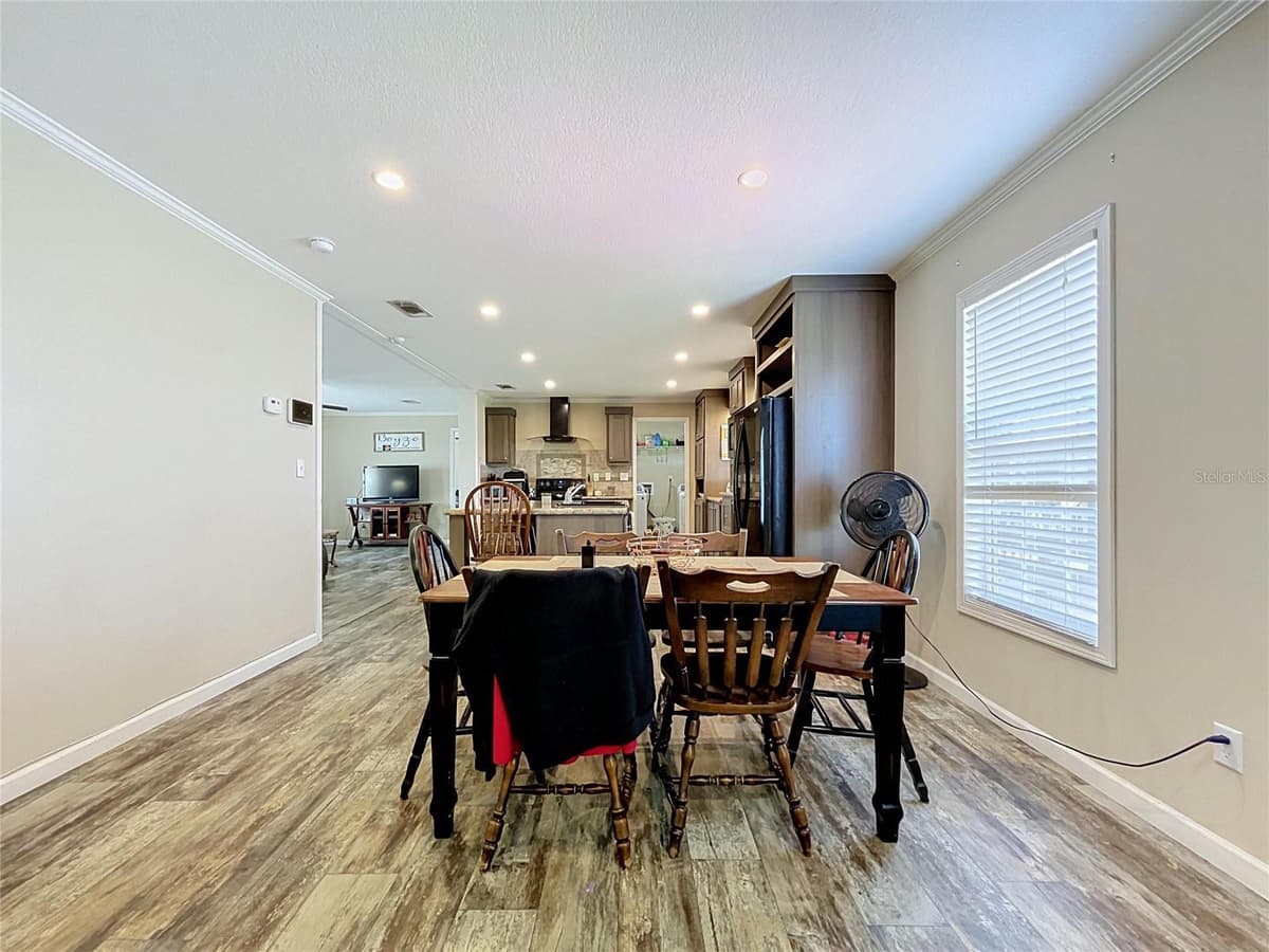 1230 LAKE WALES ALTURAS ROAD — photo 19 of 80
