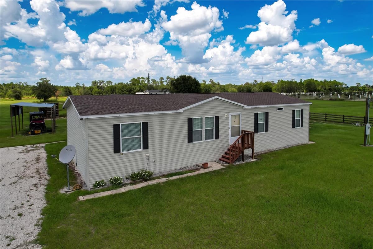 1230 LAKE WALES ALTURAS ROAD — photo 3 of 80