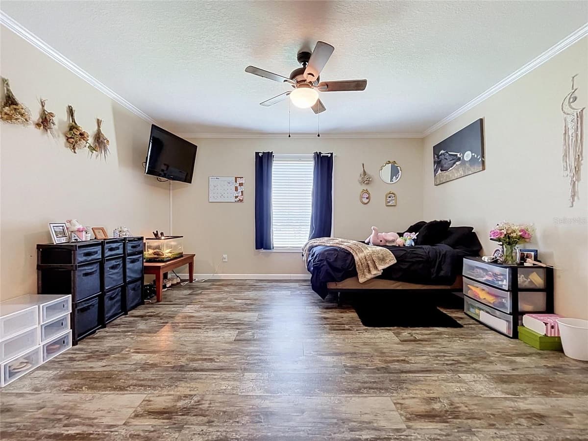 1230 LAKE WALES ALTURAS ROAD — photo 35 of 80