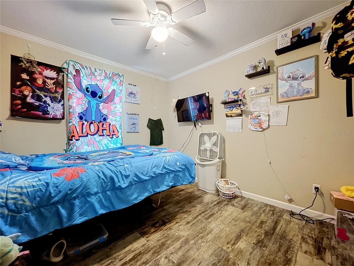 1230 LAKE WALES ALTURAS ROAD — photo 45 of 80