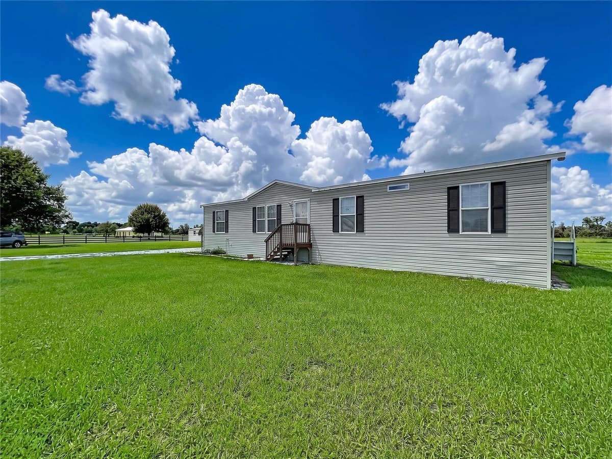 1230 LAKE WALES ALTURAS ROAD — photo 12 of 80