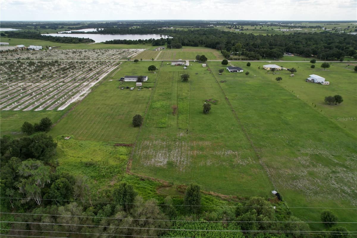 1230 LAKE WALES ALTURAS ROAD — photo 69 of 80