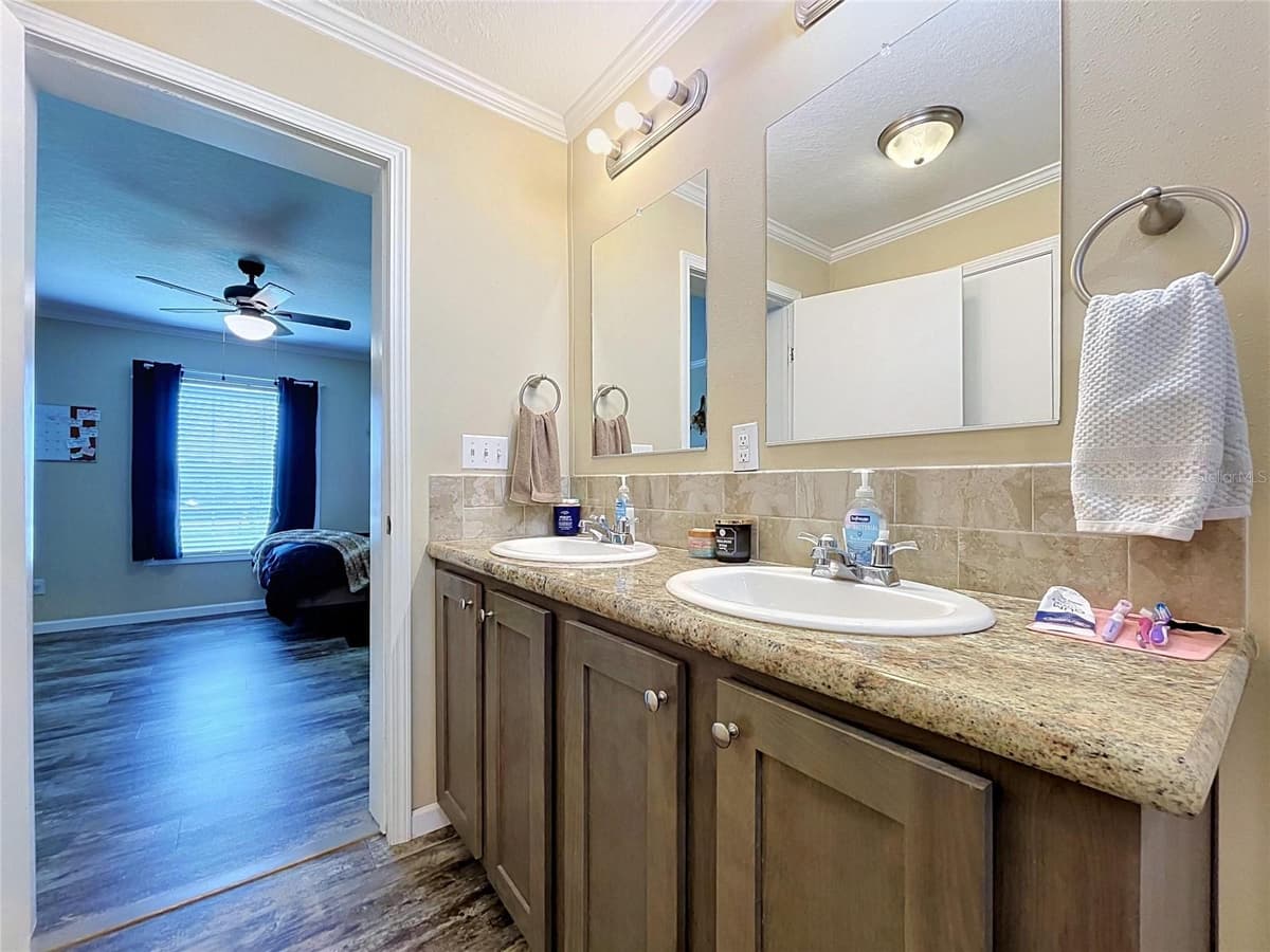 1230 LAKE WALES ALTURAS ROAD — photo 39 of 80