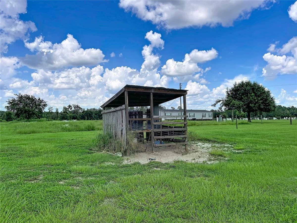 1230 LAKE WALES ALTURAS ROAD — photo 67 of 80