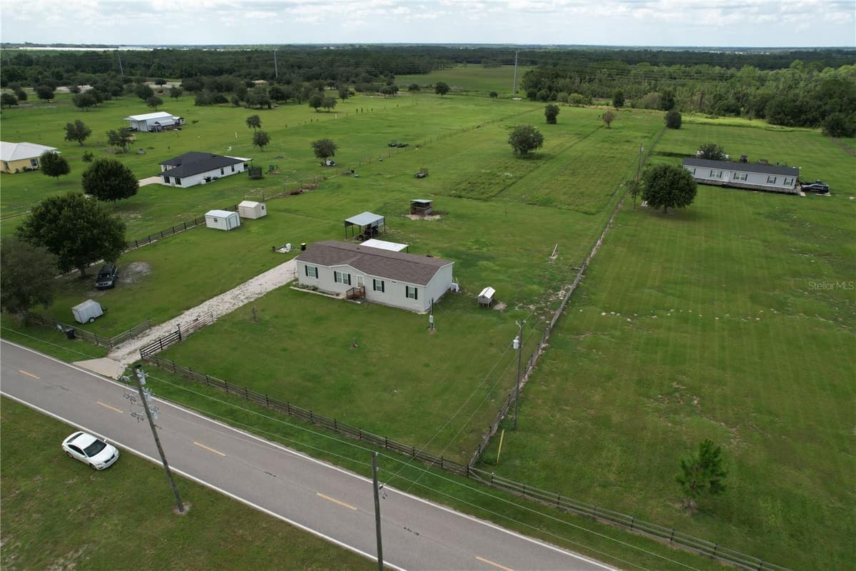 1230 LAKE WALES ALTURAS ROAD — photo 77 of 80
