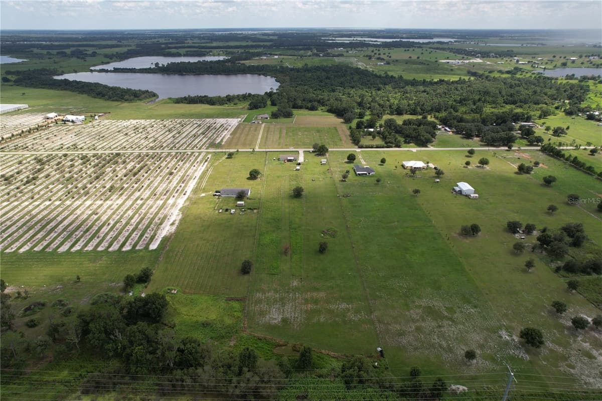 1230 LAKE WALES ALTURAS ROAD — photo 79 of 80