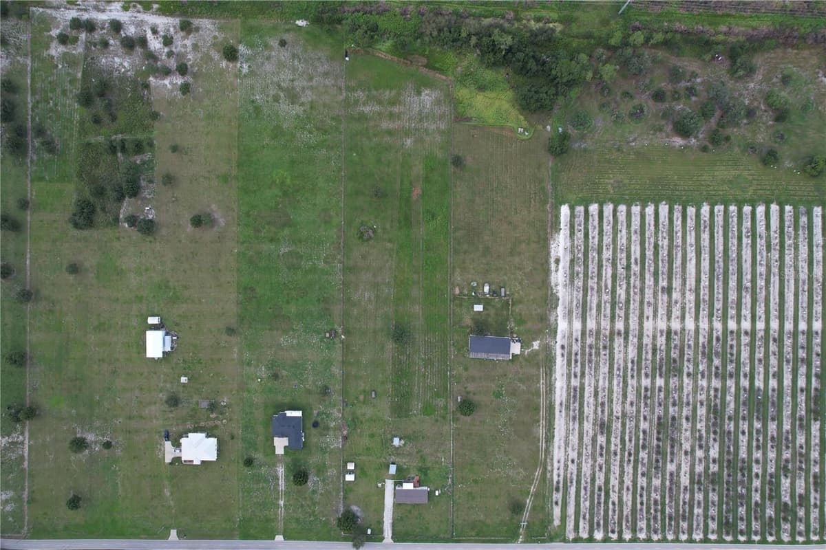 1230 LAKE WALES ALTURAS ROAD — photo 68 of 80