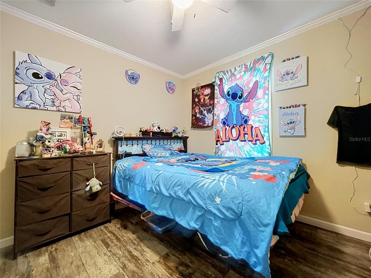 1230 LAKE WALES ALTURAS ROAD — photo 44 of 80