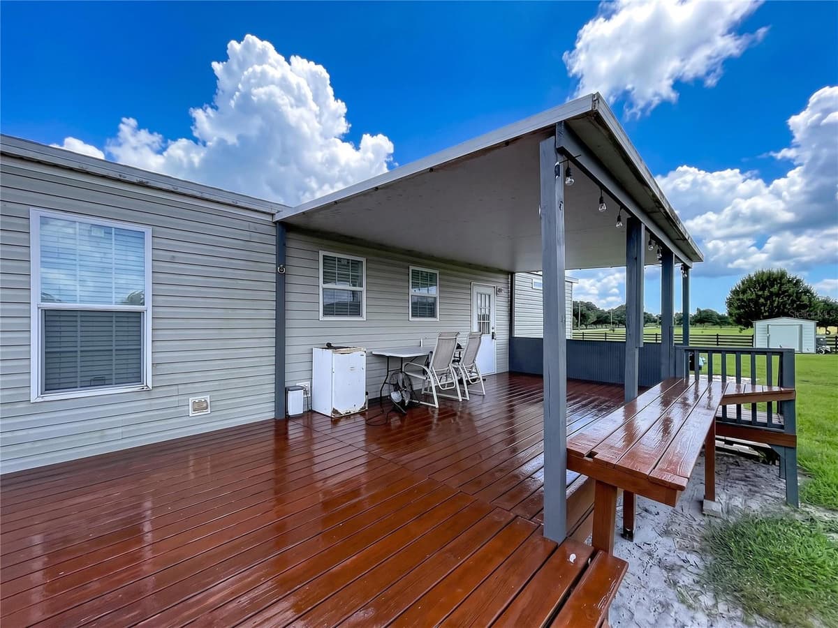 1230 LAKE WALES ALTURAS ROAD — photo 48 of 80