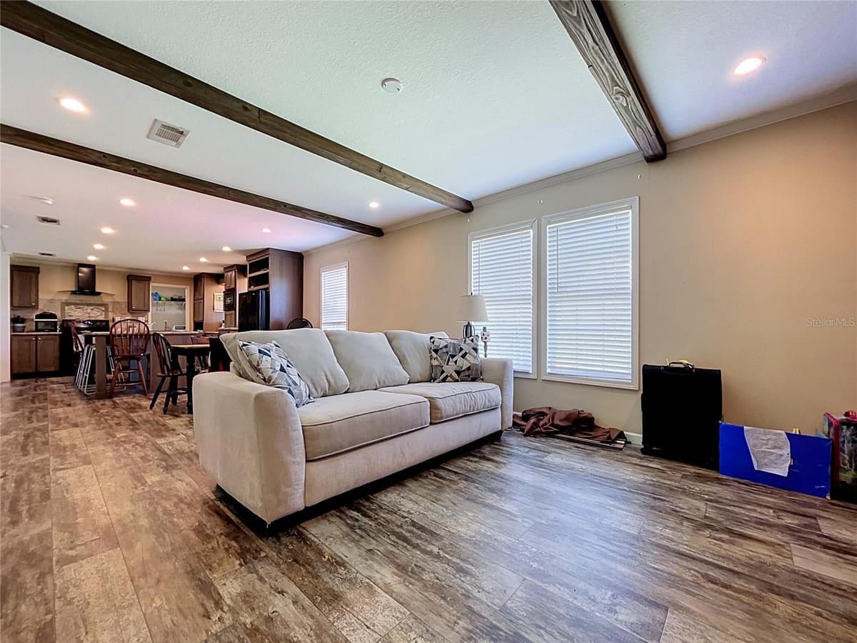 1230 LAKE WALES ALTURAS ROAD — photo 30 of 80