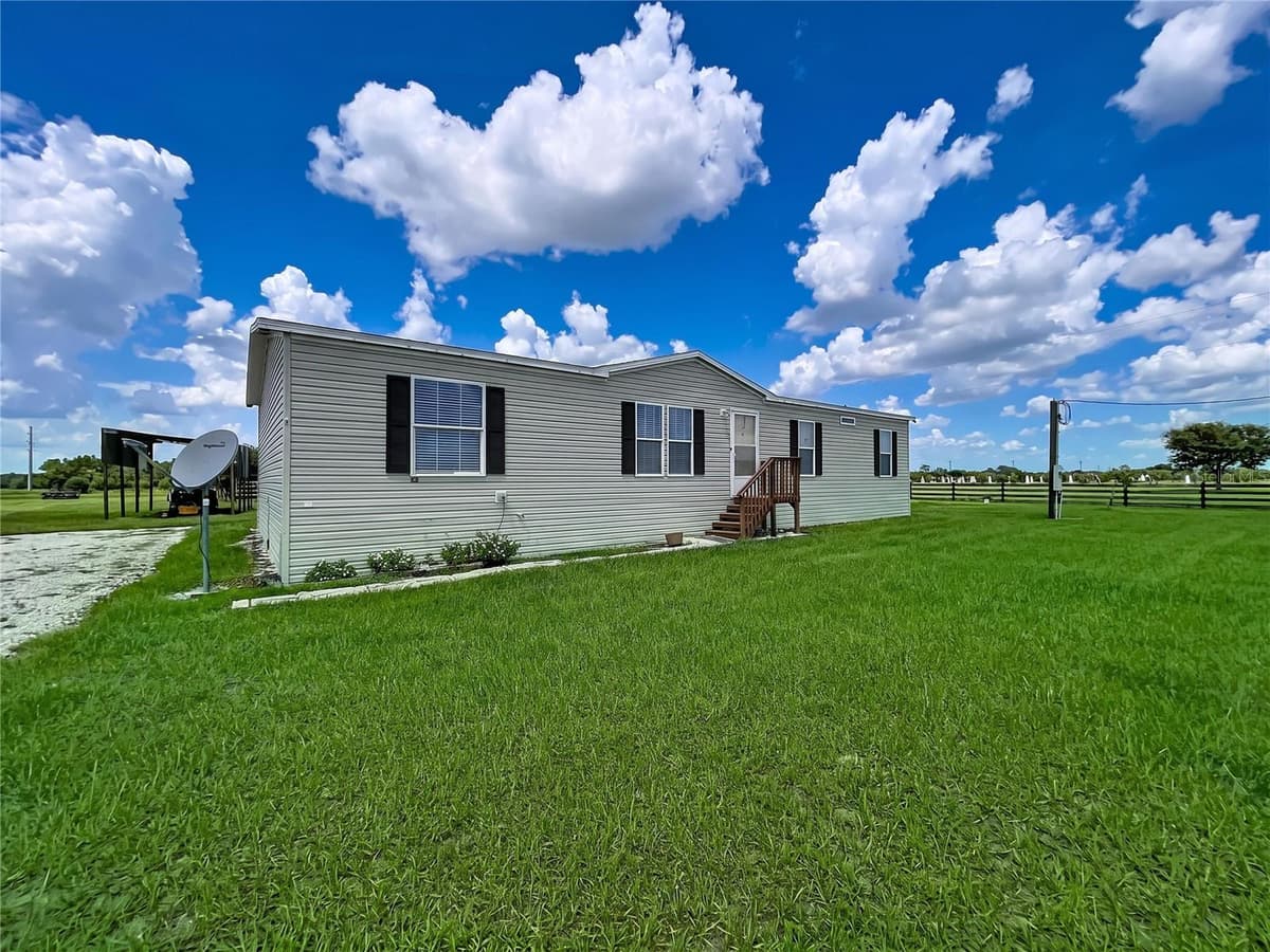 1230 LAKE WALES ALTURAS ROAD — photo 10 of 80