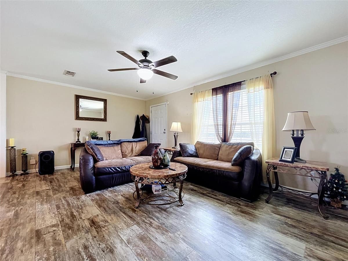 1230 LAKE WALES ALTURAS ROAD — photo 14 of 80