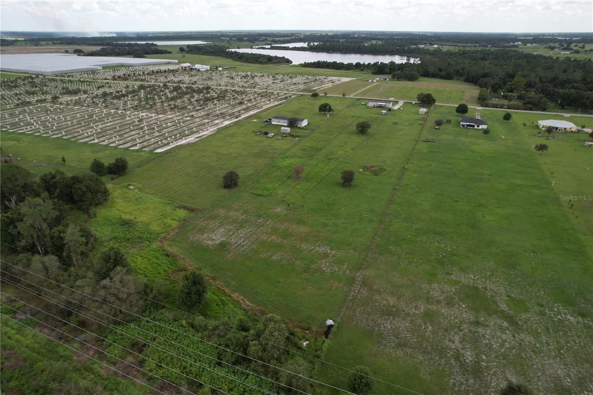 1230 LAKE WALES ALTURAS ROAD — photo 70 of 80