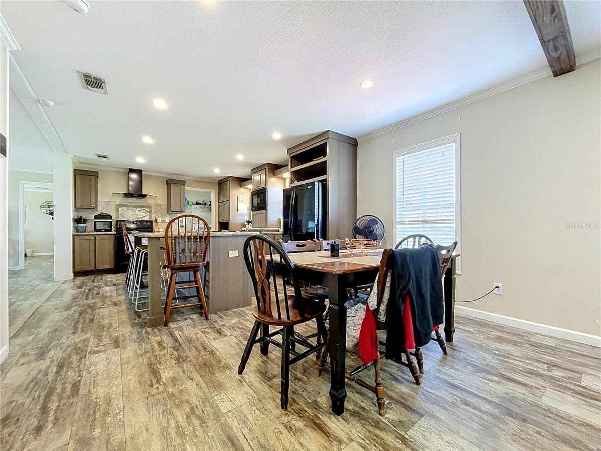 1230 LAKE WALES ALTURAS ROAD — photo 20 of 80