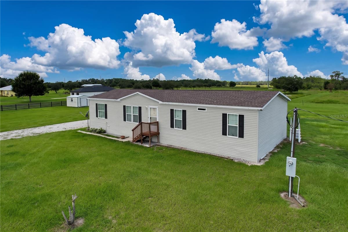 1230 LAKE WALES ALTURAS ROAD — photo 5 of 80