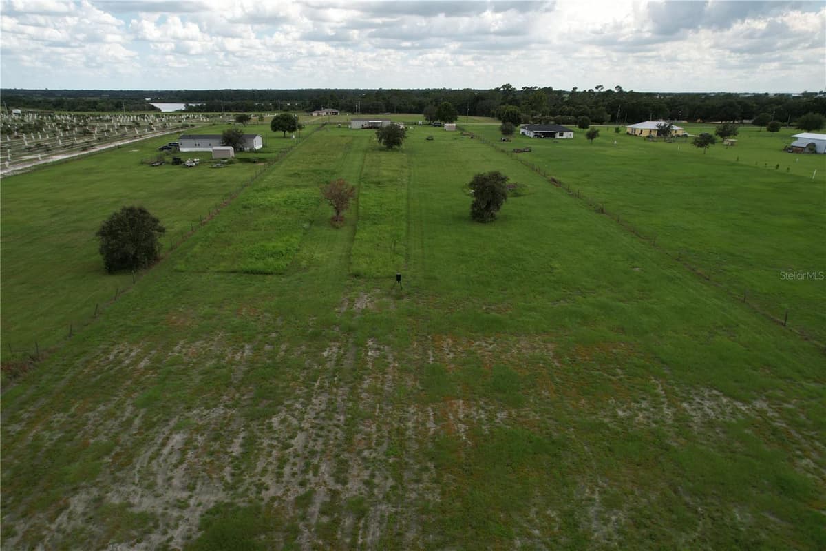 1230 LAKE WALES ALTURAS ROAD — photo 72 of 80