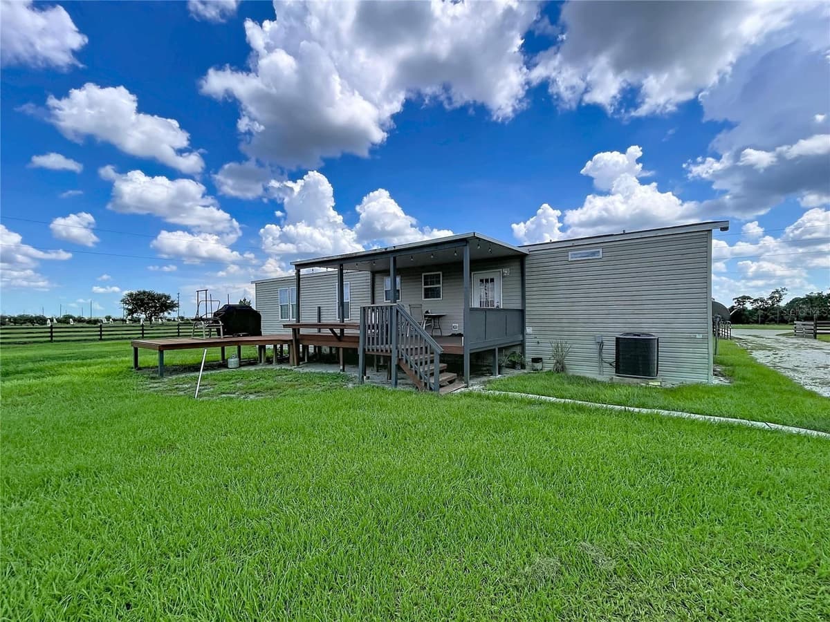 1230 LAKE WALES ALTURAS ROAD — photo 64 of 80
