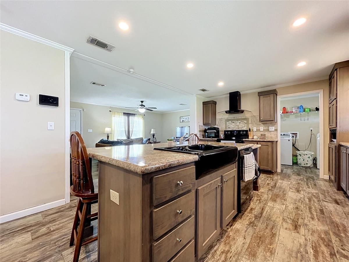 1230 LAKE WALES ALTURAS ROAD — photo 25 of 80