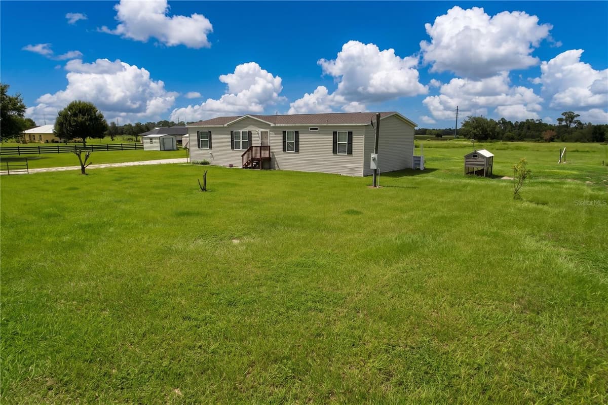 1230 LAKE WALES ALTURAS ROAD — photo 58 of 80