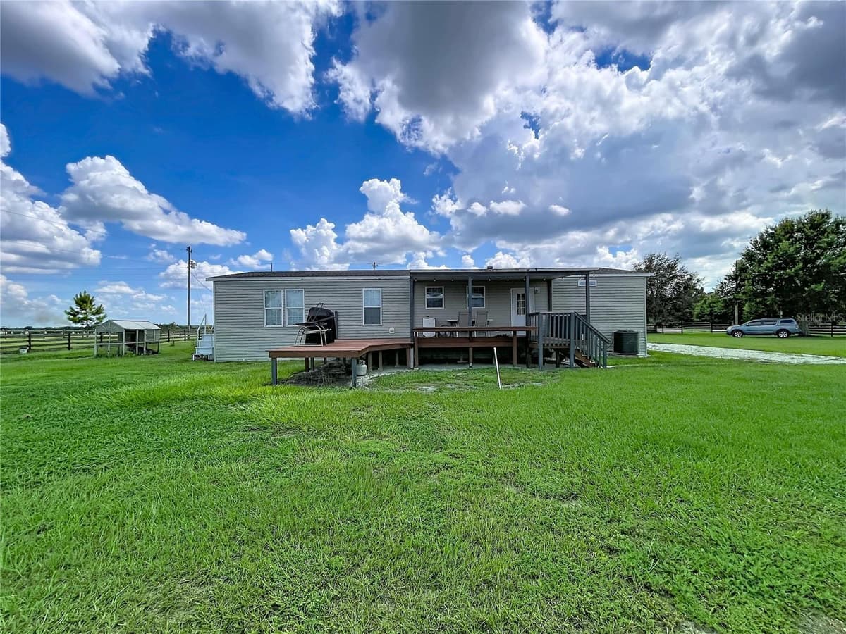1230 LAKE WALES ALTURAS ROAD — photo 63 of 80