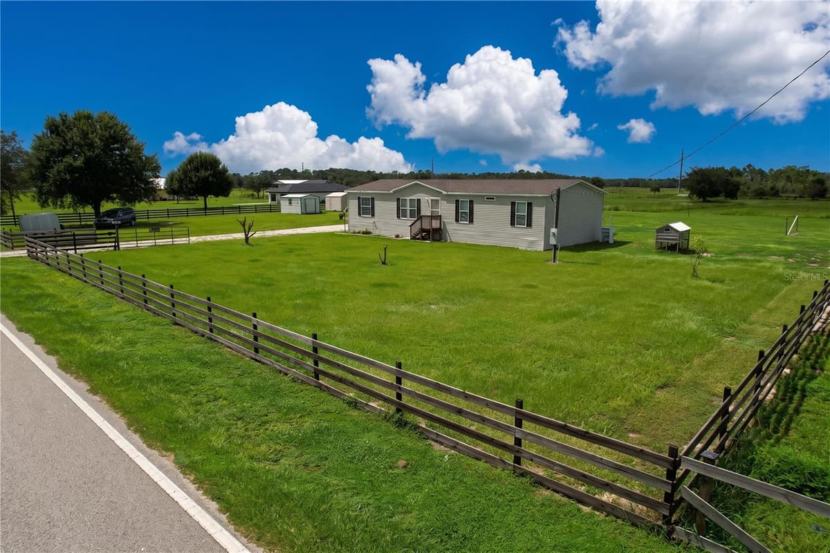 1230 LAKE WALES ALTURAS ROAD — photo 54 of 80